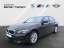 BMW 330 330e Limousine