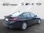 BMW 330 330e Limousine