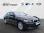 BMW 330 330e Limousine