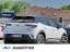 Opel Mokka GS-Line Grand Sport Mokka-e