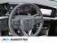 Opel Mokka GS-Line Grand Sport Mokka-e