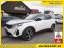 Peugeot 3008 EAT8 GT-Line Hybrid