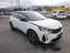 Peugeot 3008 EAT8 GT-Line Hybrid