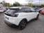 Peugeot 3008 EAT8 GT-Line Hybrid