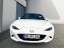 Mazda MX-5 Exclusive-line SkyActiv