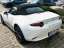 Mazda MX-5 Exclusive-line SkyActiv