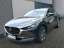 Mazda CX-30 Exclusive-line SkyActiv e-Skyactiv