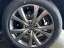 Mazda CX-30 Exclusive-line SkyActiv e-Skyactiv