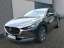 Mazda CX-30 Exclusive-line SkyActiv e-Skyactiv