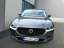 Mazda CX-30 Exclusive-line SkyActiv e-Skyactiv