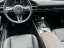 Mazda CX-30 Exclusive-line SkyActiv e-Skyactiv