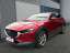 Mazda CX-30 4WD Selection SkyActiv