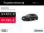 Audi A3 35 TFSI S-Line S-Tronic Sportback