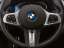 BMW 520 520d Touring xDrive