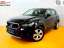 Volvo XC40 Geartronic Momentum T3