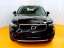 Volvo XC40 Geartronic Momentum T3