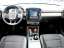 Volvo XC40 Geartronic Momentum T3