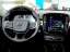 Volvo XC40 Geartronic Momentum T3