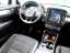 Volvo XC40 Geartronic Momentum T3