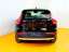 Volvo XC40 Geartronic Momentum T3