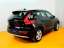 Volvo XC40 Geartronic Momentum T3