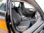 Volvo XC40 Geartronic Momentum T3