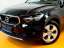 Volvo XC40 Geartronic Momentum T3