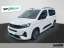 Opel Combo 1.5 CDTI GS-Line Grand Sport Life