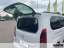 Opel Combo 1.5 CDTI GS-Line Grand Sport Life