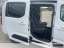 Opel Combo 1.5 CDTI GS-Line Grand Sport Life