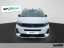 Opel Combo 1.5 CDTI GS-Line Grand Sport Life