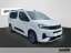 Opel Combo 1.5 CDTI GS-Line Grand Sport Life