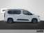 Opel Combo 1.5 CDTI GS-Line Grand Sport Life