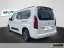 Opel Combo 1.5 CDTI GS-Line Grand Sport Life