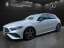 Mercedes-Benz A 220 4MATIC A 220 d AMG