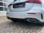 Mercedes-Benz A 220 4MATIC A 220 d AMG