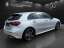 Mercedes-Benz A 220 4MATIC A 220 d AMG