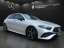 Mercedes-Benz A 220 4MATIC A 220 d AMG