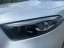 Mercedes-Benz A 220 4MATIC A 220 d AMG