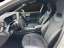 Mercedes-Benz A 220 4MATIC A 220 d AMG