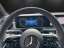 Mercedes-Benz A 220 4MATIC A 220 d AMG