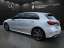 Mercedes-Benz A 220 4MATIC A 220 d AMG