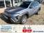 Hyundai Kona 1.0 2WD Select T-GDi