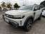 Dacia Duster 4WD TCe 130