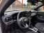 Dacia Duster 4WD TCe 130