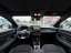 Dacia Duster 4WD TCe 130