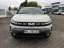 Dacia Duster 4WD TCe 130