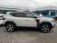 Dacia Duster 4WD TCe 130