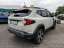 Dacia Duster 4WD TCe 130