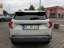 Dacia Duster 4WD TCe 130